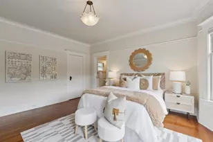 115 Glen Ridge Ave, Los Gatos, CA 95030 - Photo 35