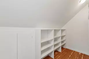 115 Glen Ridge Ave, Los Gatos, CA 95030 - Photo 53