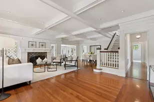 115 Glen Ridge Ave, Los Gatos, CA 95030 - Photo 9