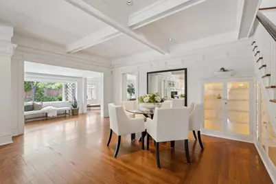 115 Glenridge Ave, Los Gatos, CA 95030 - Photo 13