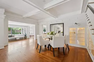 115 Glen Ridge Ave, Los Gatos, CA 95030 - Photo 13