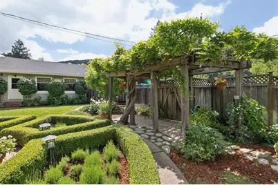 115 Glenridge Ave, Los Gatos, CA 95030 - Photo 63