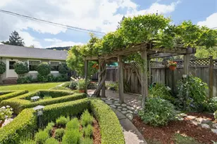 115 Glen Ridge Ave, Los Gatos, CA 95030 - Photo 63