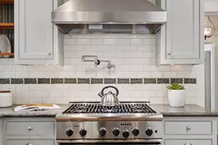 115 Glen Ridge Ave, Los Gatos, CA 95030 - Photo 23