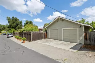 115 Glen Ridge Ave, Los Gatos, CA 95030 - Photo 79