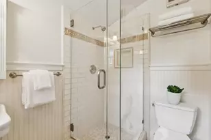 115 Glen Ridge Ave, Los Gatos, CA 95030 - Photo 37