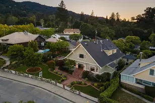 115 Glen Ridge Ave, Los Gatos, CA 95030 - Photo 5