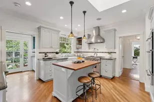 115 Glen Ridge Ave, Los Gatos, CA 95030 - Photo 19