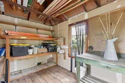 115 Glenridge Ave, Los Gatos, CA 95030 - Photo 81