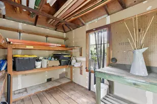 115 Glen Ridge Ave, Los Gatos, CA 95030 - Photo 81