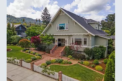 115 Glenridge Ave, Los Gatos, CA 95030 - Photo 1