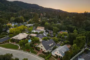 115 Glen Ridge Ave, Los Gatos, CA 95030 - Photo 77