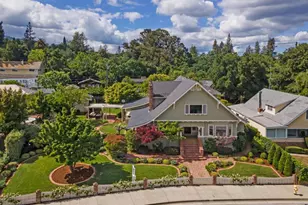 115 Glen Ridge Ave, Los Gatos, CA 95030 - Photo 3