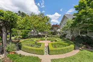 115 Glen Ridge Ave, Los Gatos, CA 95030 - Photo 61