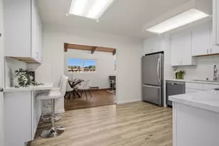 1017 Golden Gate Ave, Half Moon Bay, CA 94019 - Photo 11