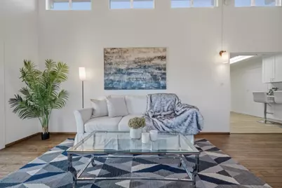 1017 Golden Gate Ave, Half Moon Bay, CA 94019 - Photo 19