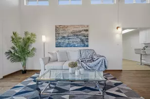 1017 Golden Gate Ave, Half Moon Bay, CA 94019 - Photo 19