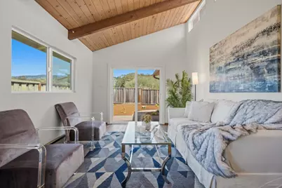 1017 Golden Gate Ave, Half Moon Bay, CA 94019 - Photo 21