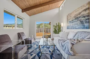 1017 Golden Gate Ave, Half Moon Bay, CA 94019 - Photo 21