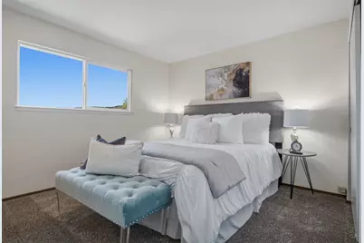 1017 Golden Gate Ave, Half Moon Bay, CA 94019 - Photo 17
