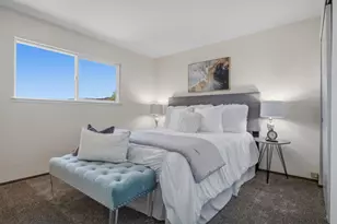 1017 Golden Gate Ave, Half Moon Bay, CA 94019 - Photo 17
