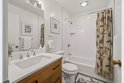 1017 Golden Gate Ave, Half Moon Bay, CA 94019 - Photo 19