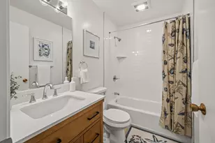 1017 Golden Gate Ave, Half Moon Bay, CA 94019 - Photo 19