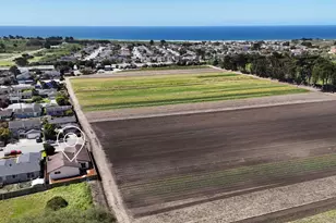 1017 Golden Gate Ave, Half Moon Bay, CA 94019 - Photo 35