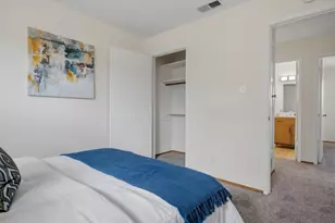 1017 Golden Gate Ave, Half Moon Bay, CA 94019 - Photo 27