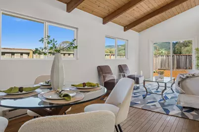 1017 Golden Gate Ave, Half Moon Bay, CA 94019 - Photo 17