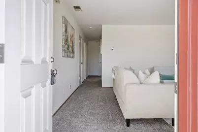 1017 Golden Gate Ave, Half Moon Bay, CA 94019 - Photo 5