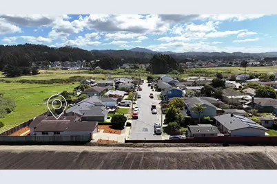 1017 Golden Gate Ave, Half Moon Bay, CA 94019 - Photo 25