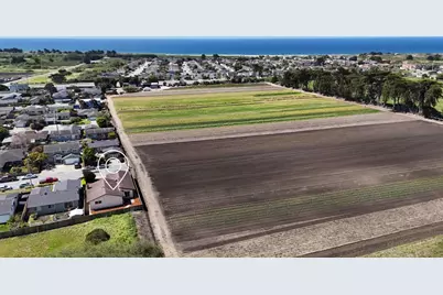 1017 Golden Gate Ave, Half Moon Bay, CA 94019 - Photo 23