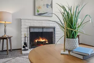 1017 Golden Gate Ave, Half Moon Bay, CA 94019 - Photo 9