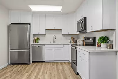 1017 Golden Gate Ave, Half Moon Bay, CA 94019 - Photo 13