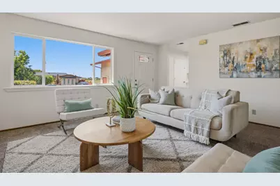 1017 Golden Gate Ave, Half Moon Bay, CA 94019 - Photo 7