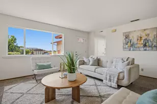 1017 Golden Gate Ave, Half Moon Bay, CA 94019 - Photo 7