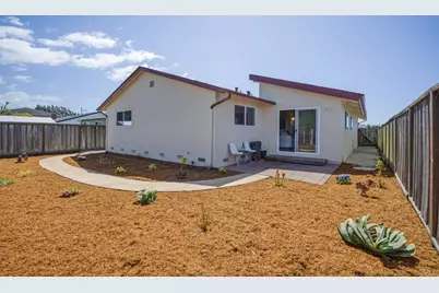 1017 Golden Gate Ave, Half Moon Bay, CA 94019 - Photo 21