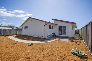1017 Golden Gate Ave, Half Moon Bay, CA 94019 - Photo 21