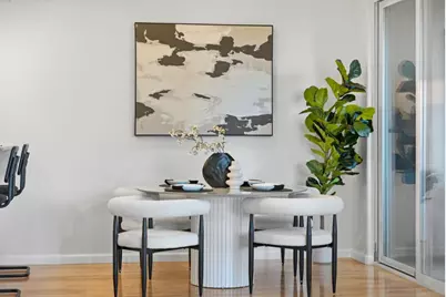 741 Modern Ice Dr, San Jose, CA 95112 - Photo 11