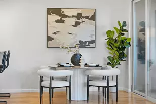 741 Modern Ice Dr, San Jose, CA 95112 - Photo 11