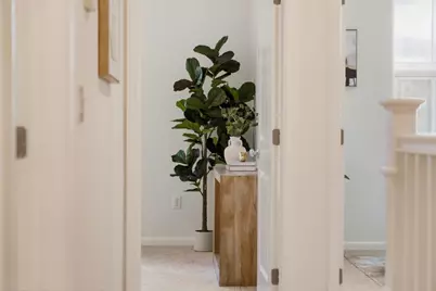 741 Modern Ice Dr, San Jose, CA 95112 - Photo 29