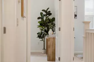 741 Modern Ice Dr, San Jose, CA 95112 - Photo 29