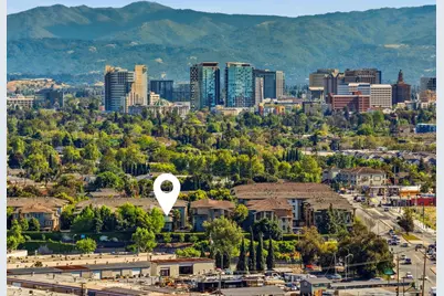 741 Modern Ice Dr, San Jose, CA 95112 - Photo 65