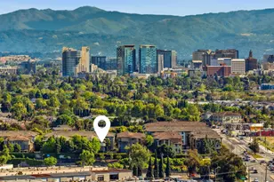 741 Modern Ice Dr, San Jose, CA 95112 - Photo 65