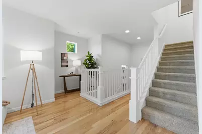 741 Modern Ice Dr, San Jose, CA 95112 - Photo 43