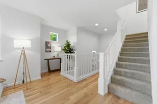 741 Modern Ice Dr, San Jose, CA 95112 - Photo 43