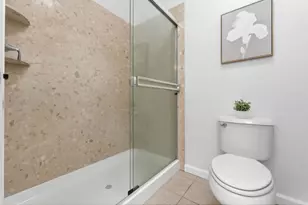 741 Modern Ice Dr, San Jose, CA 95112 - Photo 33