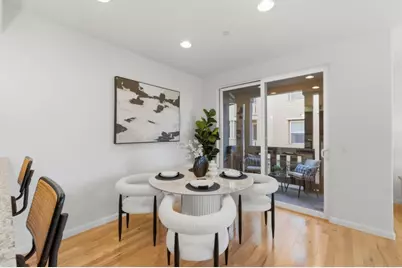 741 Modern Ice Dr, San Jose, CA 95112 - Photo 15