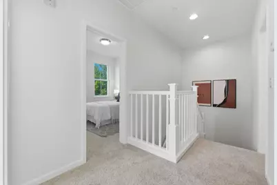 741 Modern Ice Dr, San Jose, CA 95112 - Photo 45